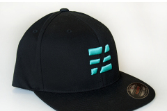 cappello-con-ricamo-3D