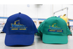 trasporti-lagunari-cappelli-ricamati