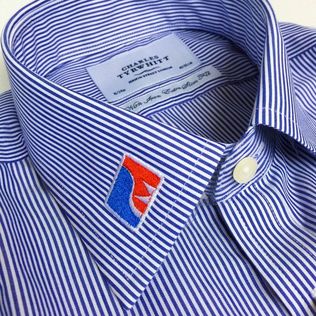 Istruzioni e consigli per personalizzare camicie